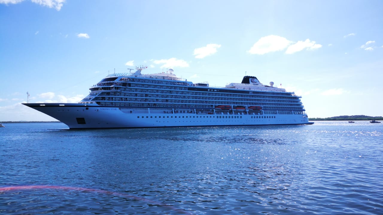 CRUCERO1